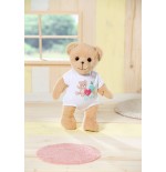Peluches zapf creation 834435
