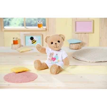 Peluches zapf creation 834435