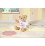 Peluches zapf creation 834435