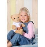 Peluches zapf creation 834435