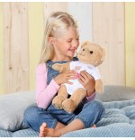 Peluches zapf creation 834435