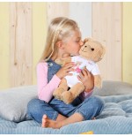 Peluches zapf creation 834435