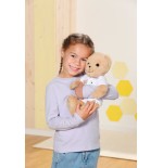 Peluches zapf creation 834435