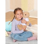 Peluches zapf creation 834435