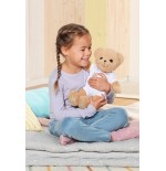 Peluches zapf creation 834435