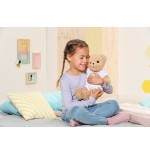 Peluches zapf creation 834435