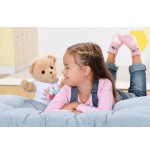 Peluches zapf creation 834435