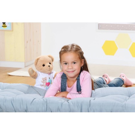 Peluches zapf creation 834435