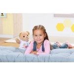 Peluches zapf creation 834435