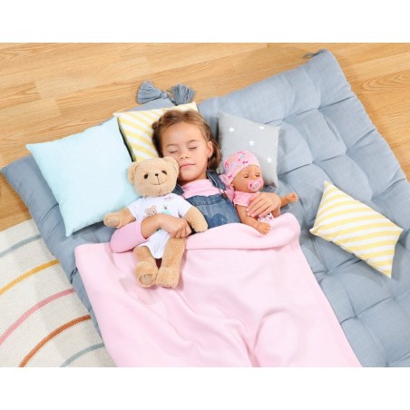 Peluches zapf creation 834435