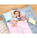 Peluches zapf creation 834435