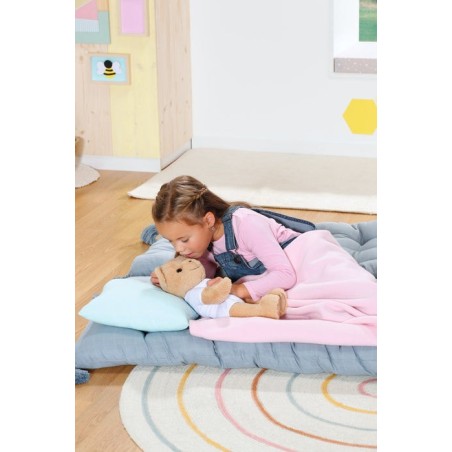 Peluches zapf creation 834435
