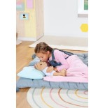 Peluches zapf creation 834435