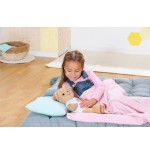 Peluches zapf creation 834435