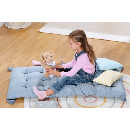 Peluches zapf creation 834435