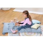 Peluches zapf creation 834435