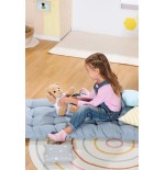 Peluches zapf creation 834435