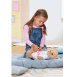 Peluches zapf creation 834435