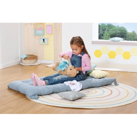 Peluches zapf creation 834435