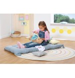 Peluches zapf creation 834435