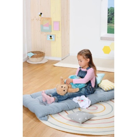 Peluches zapf creation 834435