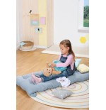 Peluches zapf creation 834435