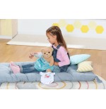 Peluches zapf creation 834435