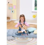 Peluches zapf creation 834435