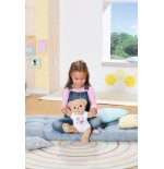 Peluches zapf creation 834435