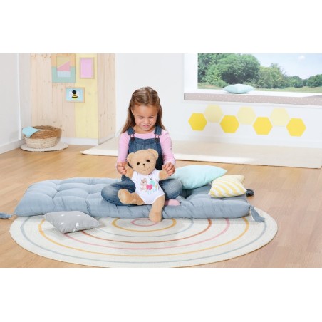 Peluches zapf creation 834435