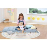 Peluches zapf creation 834435