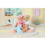 Peluches zapf creation 834435