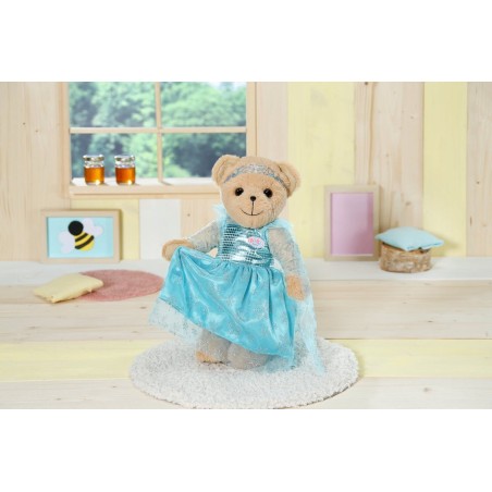 Peluches zapf creation 834435