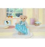 Peluches zapf creation 834435