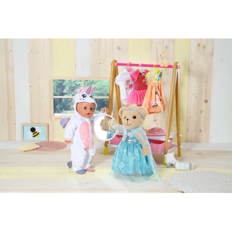 Peluches zapf creation 834435