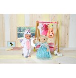 Peluches zapf creation 834435