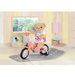 Peluches zapf creation 834435