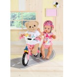 Peluches zapf creation 834435
