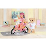 Peluches zapf creation 834435