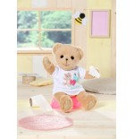 Peluches zapf creation 834435