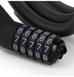 Bloqueo de contraseña ninebot para kickscooters