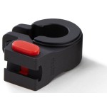 Bloqueo de contraseña ninebot para kickscooters