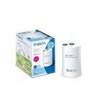 Cartucho de recambio brita on tap v (cu ce2)