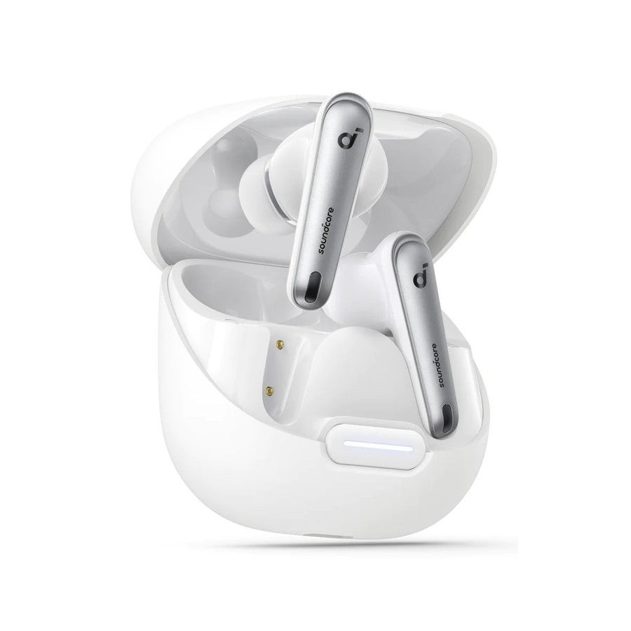 Soundcore liberty 4 nc blanco