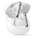 Soundcore liberty 4 nc blanco