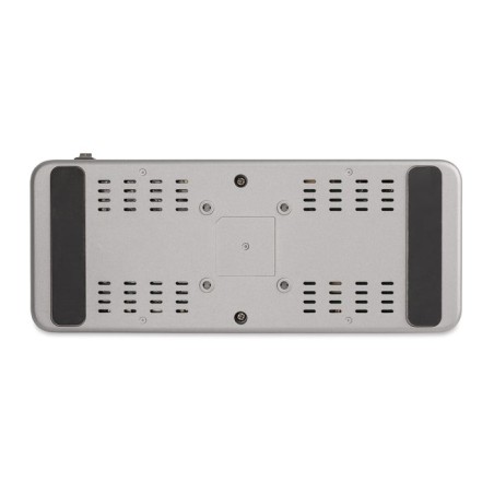 Startech docking station kvm usb-c para portátil