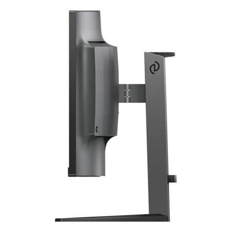 Monitor philips 32m2c5500w/00  80 cm [31.5] 2560 x 1440 pixeles negro