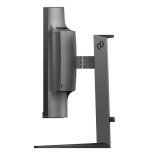 Monitor philips 32m2c5500w/00  80 cm [31.5] 2560 x 1440 pixeles negro