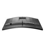 Monitor philips 32m2c5500w/00  80 cm [31.5] 2560 x 1440 pixeles negro