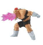 Figura banpresto dragon ball z gxmateria recoome 11cm